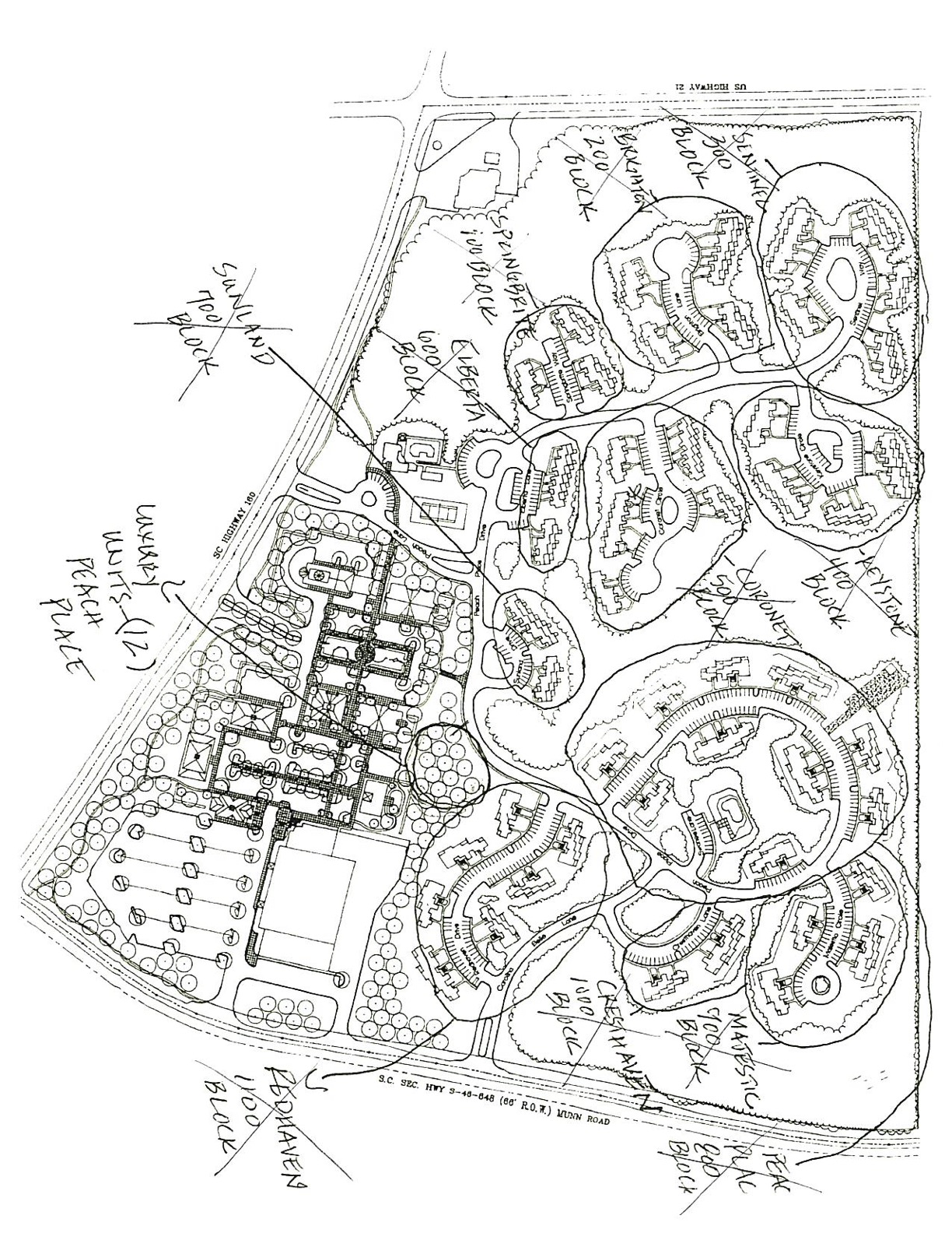 Example 6-1