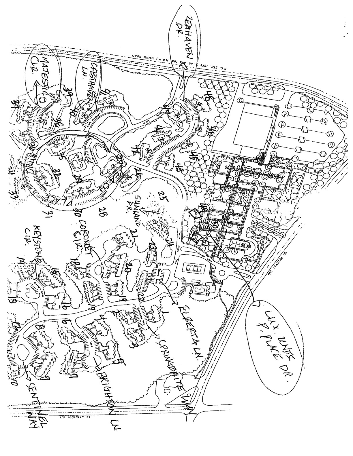 Example 6-2