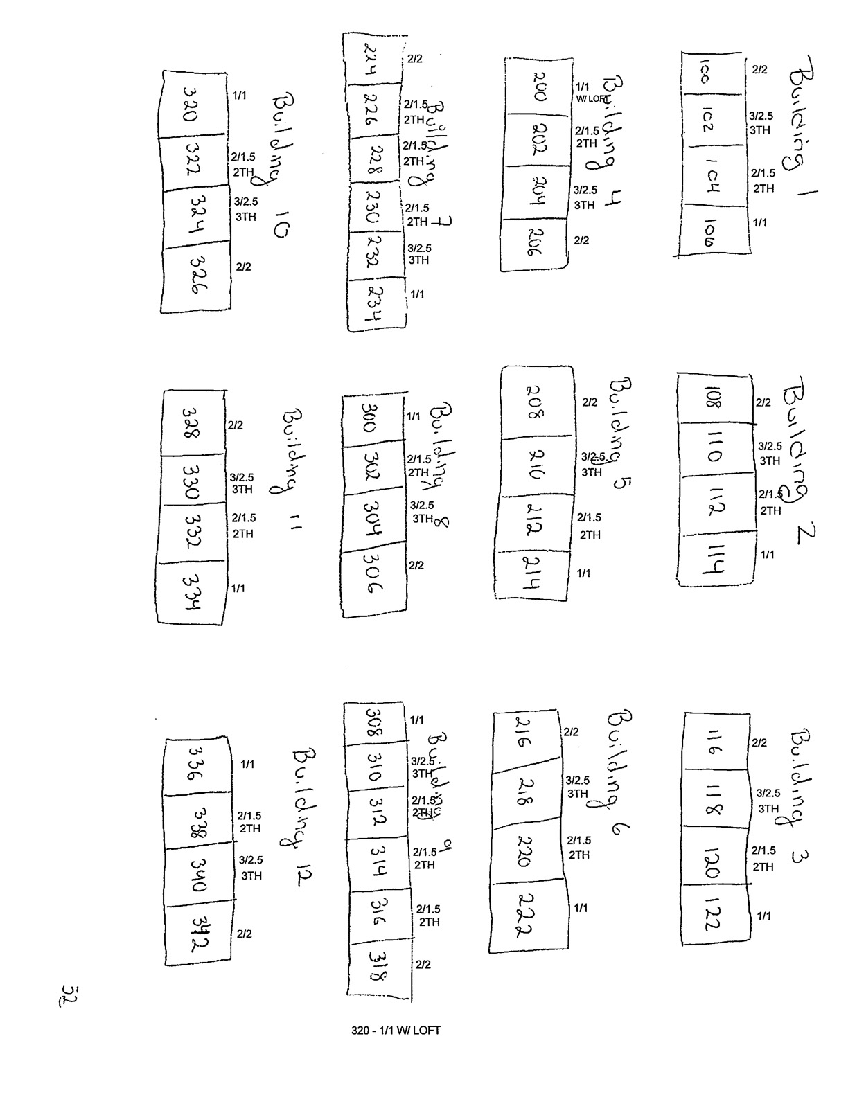 Example 6-3
