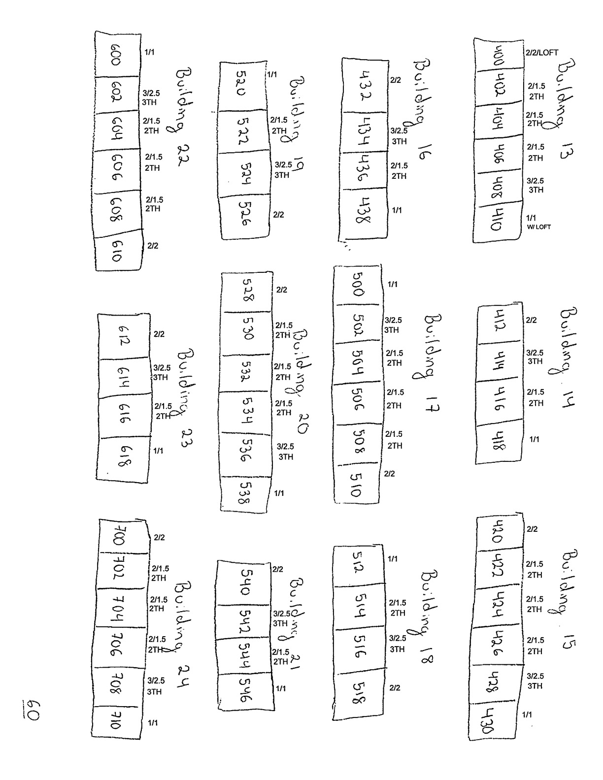 Example 6-4