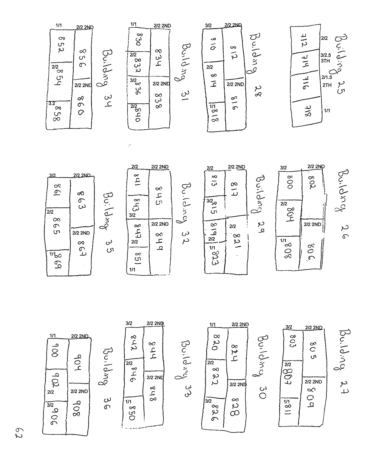 Example 6-5