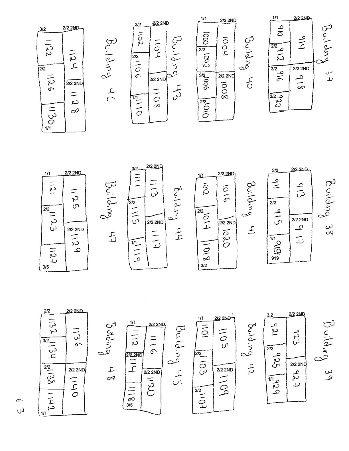 Example 6-6