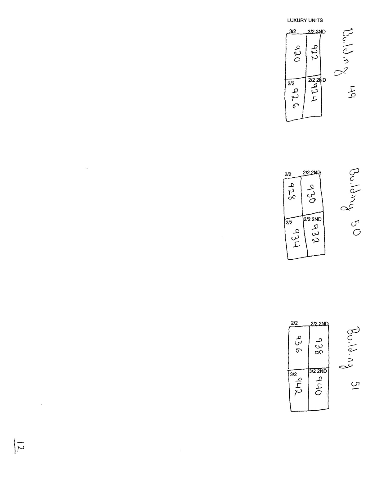 Example 6-7